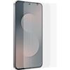 Samsung 2X Pellicole Protettive Trasparenti Anti-riflesso per Galaxy S25 FE, Confezione da 2 Pellicole