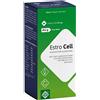 GHEOS SRL ESTRO-CELL 60 Cps 760mg GHEOS