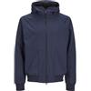 JACK & JONES Giubbotto Bomber