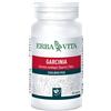 ERBA VITA GROUP SpA GARCINIA CAMBOG 60CPS 400MG EBV
