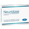 ENFARMA Srl NEURIDASE 20CPR