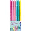 Tratto PEN Candy astuccio 6 pz