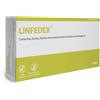 VKF ITALIA Srl LINFEDEX 30CPR