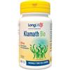 LONGLIFE Srl LONGLIFE KLAMAT Bio 60 cps
