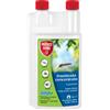 AMICIBAU Cyperbase Insetticida Concentrato ad Ampio Spettro - 250 ml