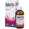 Pharmaidea srl Sobretuss Sedativo Sciroppo 30mg/5ml (Scad.11/2026)