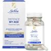 I.c.i.m. (bionike) internation Bionike Defence My Age Acido Ialuronico 60 capsule (SCAD.07/2028)