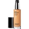KIKO Instamoisture Foundation 28 - 8G
