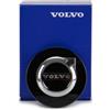 Volvo C40 S60 S90 XC40 V60 V90 XC60 XC90 II Coprimozzo in alluminio originale OE 32243631