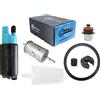 HFP-382-PF Pol Forest 800 / Ranger 500 800 / Sportsman 700 800 X2 2006-2015 ATV/Quad Pompa Carburante con Kit di Installazione Super