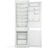 Hotpoint Ariston PRONTA CONSEGNA - SPEDIZIONE IMMEDIATA Frigorifero da Incasso Combinato Total No Frost Altezza 177 cm Classe E Ariston Hotpoint HAC18 T112 - HAC18T112