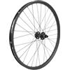 Specialized Specialized S255500004 Ruota Oe trail v3 27,5'' posteriore