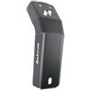 Andreani Paramotore Andreani E-MTB Cube stereo hybrid 20/21 Carbon nero