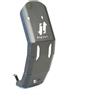 Andreani Paramotore Andreani E-MTB Scott eRansom eRide 910/920 nero