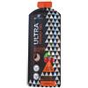 Keforma Gel Keforma Ultra energy gel gusto ciliegia 60ml