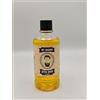 MY BARBER Dopobarba uomo Idrata e Calma le Irritazioni per Pelli Sensibili Aftershave profumato professionale, SAVAGE 400 ml