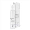 Canova Rivescal Ds Mousse Lenitiva Dermatite Seborroica, 100ml