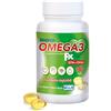 SELLA Srl OMEGA 3 FX 180PRL NF