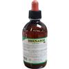 Herboplanet Drenasol Gocce Integratore Alimentare, 200ml