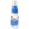 3M Cavilon Film Barriera Spray, 28ml