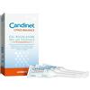 UNIDERM FARMACEUTICI Srl CANDINET GYNO-BALANCE 7TUB 5ML