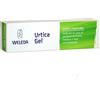 Weleda Urtica Gel Dopo Puntura e Scottature Solari, 25g