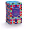 Neavita Infuso Biologico Frutti Di Bosco, 15 Filtri
