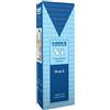 Codex V1 Crema Idratante e Protettiva, 50ml