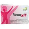Origini Naturali Venoxil 30 Compresse