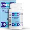 Prius Pharma Priusvena - Integratore per il microcircolo e le gambe gonfie, 60 capsule