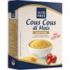 Nutrifree Nt Food Nutrifree Cous Cous 375 G