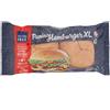 Nutrifree Nt Food Nutrifree - Panino Hamburger XL Senza Glutine, 2x100g