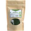 Erbavoglio Production Spirulina Polvere Biologico 200g