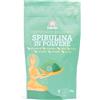 Alma & Valor Alma&valor Spirulina Polvere Bio 125 Gr