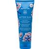 Apivita Sole Apivita After Sun Crema Gel Doposole Rinfrescante e Lenitiva, 200ml
