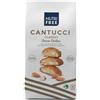 Nutrifree Cantucci Biscotti Senza Glutine 240 gr