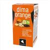 Abbè Roland Dima Orange - Integratore Dima Orange per la perdita di peso, 60 compresse