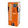 Abbè Roland Dima Orange Dren - Integratore alimentare per la perdita di peso e il drenaggio, 500 ml