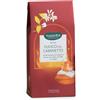Neavita Fuoco del Caminetto Infuso di Frutta Ricarica, 100g