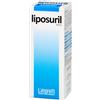 LEGREN Liposuril Gocce 50ml