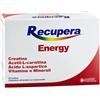 MAVEN PHARMA Recupera Energy 20bust