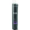 CURADEN AG Curaprox Black Is White Dent R