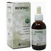ALCHIMIA BENOIT Srl RESPIRO BEN 50ML