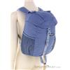 Patagonia K's Refugito Day Pack 12L Bambini Zaino