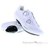 Scott Road Vertec Donna Scarpe Bici da corsa