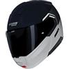 NOLAN Casco N90-3 VERNICIATURA SPECIALE Bianco NOLAN