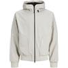 JACK & JONES Giubbotto Bomber
