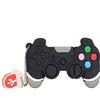 leizhan 64GB Console di gioco USB, Penna USB e Pen Drive Portatile: Carino Unità di Memoria Regali per Bambini Amici