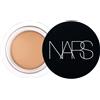 NARS Soft Matte Complete Concealer - Correttore 6.2 g