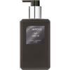 Tom Ford Oud Wood Hand And Body Wash 240 ML